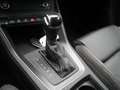 Audi Q3 Sportback S line S-TRON LEDER ACC PORT NAV Grau - thumbnail 14