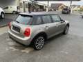 MINI Cooper MINI Cooper Pickerl bis 04/2026 Finanzierung un... Gris - thumbnail 5