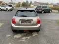MINI Cooper MINI Cooper Pickerl bis 04/2026 Finanzierung un... Gris - thumbnail 6