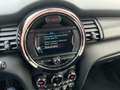 MINI Cooper MINI Cooper Pickerl bis 04/2027 Finanzierung un... Grau - thumbnail 18