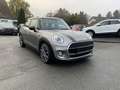 MINI Cooper MINI Cooper Pickerl bis 04/2026 Finanzierung un... Gris - thumbnail 3
