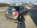 MINI Cooper MINI Cooper Pickerl bis 04/2027 Finanzierung un... Grau - thumbnail 5