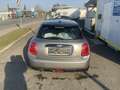 MINI Cooper MINI Cooper Pickerl bis 04/2027 Finanzierung un... Grau - thumbnail 6