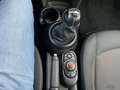 MINI Cooper MINI Cooper Pickerl bis 04/2026 Finanzierung un... Gris - thumbnail 16