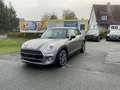 MINI Cooper MINI Cooper Pickerl bis 04/2026 Finanzierung un... Gris - thumbnail 1