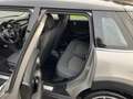 MINI Cooper MINI Cooper Pickerl bis 04/2026 Finanzierung un... Gris - thumbnail 11
