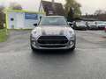 MINI Cooper MINI Cooper Pickerl bis 04/2026 Finanzierung un... Gris - thumbnail 2