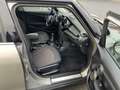 MINI Cooper MINI Cooper Pickerl bis 04/2026 Finanzierung un... Gris - thumbnail 9