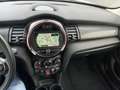 MINI Cooper MINI Cooper Pickerl bis 04/2026 Finanzierung un... Gris - thumbnail 14