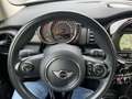 MINI Cooper MINI Cooper Pickerl bis 04/2026 Finanzierung un... Gris - thumbnail 15