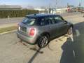 MINI Cooper MINI Cooper Pickerl bis 04/2027 Finanzierung un... Grau - thumbnail 4