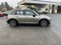 MINI Cooper MINI Cooper Pickerl bis 04/2026 Finanzierung un... Gris - thumbnail 4