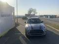 MINI Cooper MINI Cooper Pickerl bis 04/2027 Finanzierung un... Grau - thumbnail 2
