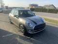 MINI Cooper MINI Cooper Pickerl bis 04/2027 Finanzierung un... Grau - thumbnail 3