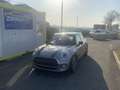 MINI Cooper MINI Cooper Pickerl bis 04/2027 Finanzierung un... Grau - thumbnail 1