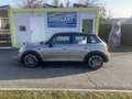 MINI Cooper MINI Cooper Pickerl bis 04/2027 Finanzierung un... Grau - thumbnail 8