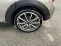 MINI Cooper MINI Cooper Pickerl bis 04/2026 Finanzierung un... Gris - thumbnail 20