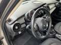 MINI Cooper MINI Cooper Pickerl bis 04/2026 Finanzierung un... Gris - thumbnail 18