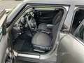 MINI Cooper MINI Cooper Pickerl bis 04/2026 Finanzierung un... Gris - thumbnail 12