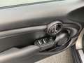 MINI Cooper MINI Cooper Pickerl bis 04/2026 Finanzierung un... Gris - thumbnail 19