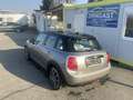 MINI Cooper MINI Cooper Pickerl bis 04/2027 Finanzierung un... Grau - thumbnail 7