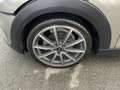 MINI Cooper MINI Cooper Pickerl bis 04/2026 Finanzierung un... Gris - thumbnail 21