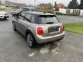 MINI Cooper MINI Cooper Pickerl bis 04/2026 Finanzierung un... Gris - thumbnail 7