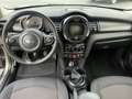 MINI Cooper MINI Cooper Pickerl bis 04/2026 Finanzierung un... Gris - thumbnail 13