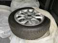 MINI Cooper MINI Cooper Pickerl bis 04/2026 Finanzierung un... Gris - thumbnail 23