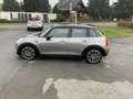 MINI Cooper MINI Cooper Pickerl bis 04/2026 Finanzierung un... Gris - thumbnail 8