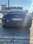 Audi TT Coupe 2.0 tfsi Nero - thumbnail 4