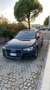 Audi A4 Avant 2.0 tdi Business 150cv Nero - thumbnail 1
