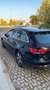 Audi A4 Avant 2.0 tdi Business 150cv Nero - thumbnail 3
