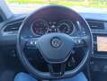 Volkswagen Tiguan 2.0TDI Advance DSG 110kW Verde - thumbnail 18