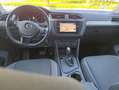 Volkswagen Tiguan 2.0TDI Advance DSG 110kW Verde - thumbnail 13