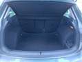 Volkswagen Tiguan 2.0TDI Advance DSG 110kW Verde - thumbnail 10