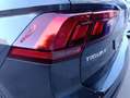 Volkswagen Tiguan 2.0TDI Advance DSG 110kW Verde - thumbnail 28