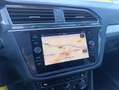 Volkswagen Tiguan 2.0TDI Advance DSG 110kW Verde - thumbnail 19