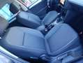 Volkswagen Tiguan 2.0TDI Advance DSG 110kW Verde - thumbnail 8