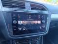 Volkswagen Tiguan 2.0TDI Advance DSG 110kW Verde - thumbnail 23