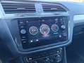 Volkswagen Tiguan 2.0TDI Advance DSG 110kW Verde - thumbnail 22