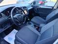 Volkswagen Tiguan 2.0TDI Advance DSG 110kW Verde - thumbnail 15