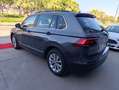 Volkswagen Tiguan 2.0TDI Advance DSG 110kW Verde - thumbnail 3