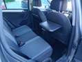 Volkswagen Tiguan 2.0TDI Advance DSG 110kW Verde - thumbnail 9