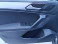 Volkswagen Tiguan 2.0TDI Advance DSG 110kW Verde - thumbnail 16