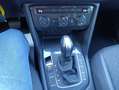 Volkswagen Tiguan 2.0TDI Advance DSG 110kW Verde - thumbnail 20