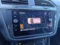 Volkswagen Tiguan 2.0TDI Advance DSG 110kW Verde - thumbnail 25