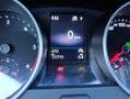Volkswagen Tiguan 2.0TDI Advance DSG 110kW Verde - thumbnail 17