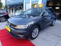 Volkswagen Tiguan 2.0TDI Advance DSG 110kW Verde - thumbnail 2