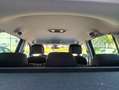 Volkswagen Tiguan 2.0TDI Advance DSG 110kW Verde - thumbnail 11